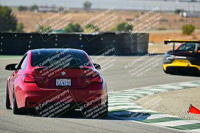 media/Sep-28-2025-Speed Ventures (Sun) [[cf5fbece84]]/Red group/Turn 5 and 6/